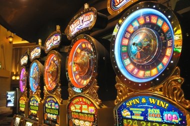 f2000m Match Winner odds board displaying Liga 1 fixtures and three-way markets